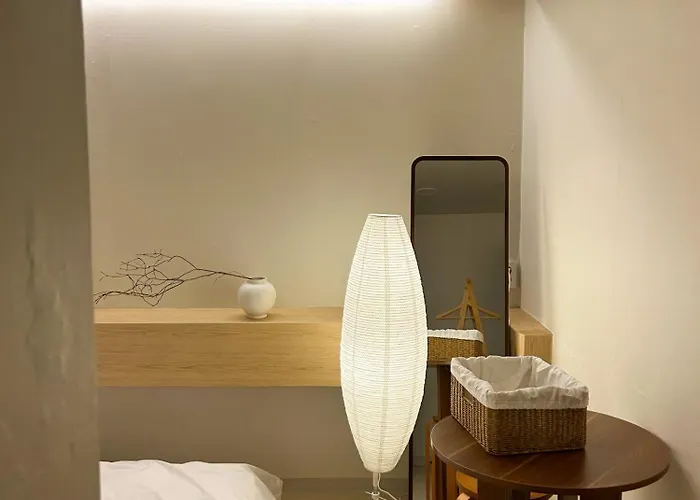 Pocket Branch 2 Hostel Seoul