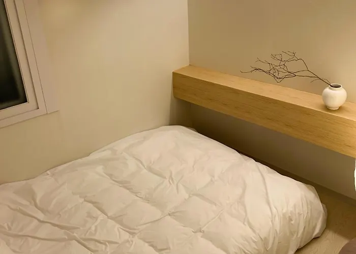 Hostel Pocket Branch 2 Seoul